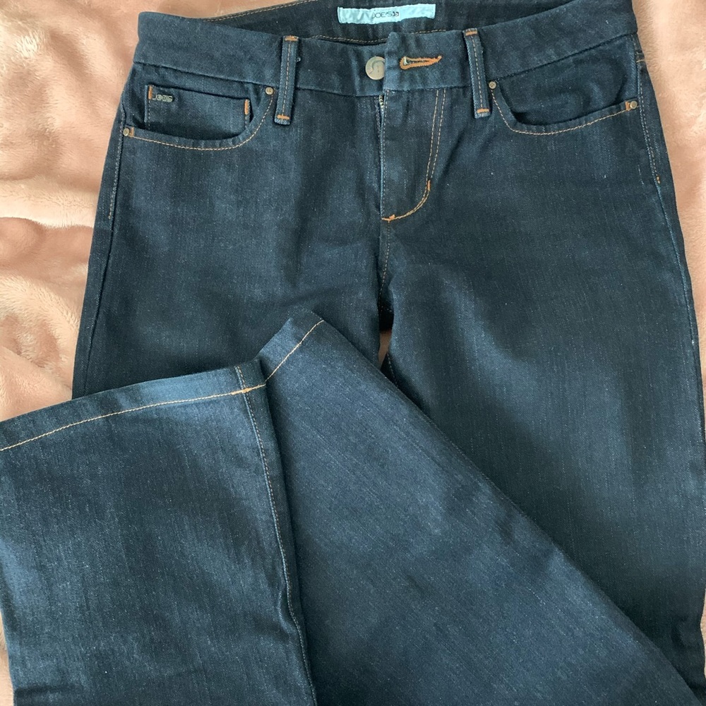 Women’s Joe’s Jeans